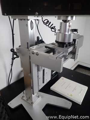 Verificador para Torque Sure Torque ST100