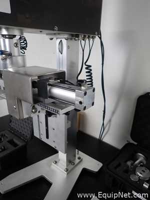 Verificador para Torque Sure Torque ST100