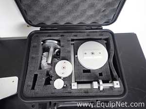 Verificador para Torque Sure Torque ST100