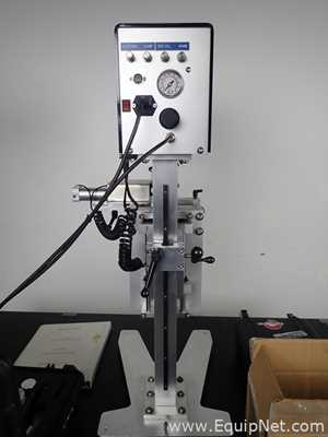 Verificador para Torque Sure Torque ST100