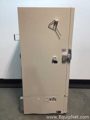 Congelador Panasonic MDF-U76VA-PA