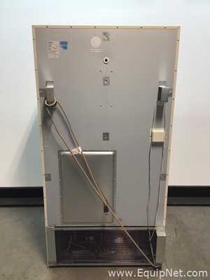 Congelador Panasonic MDF-U76VA-PA