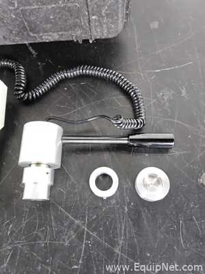 Verificador para Torque Sure Torque STH3
