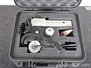 Verificador para Torque Sure Torque STH3