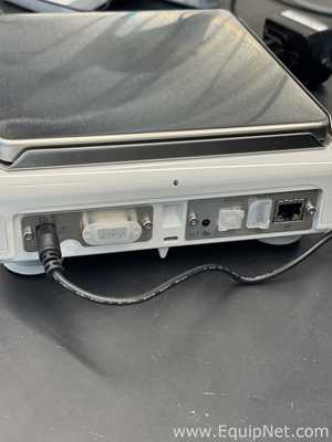 Báscula Mettler Toledo ML3002T/00