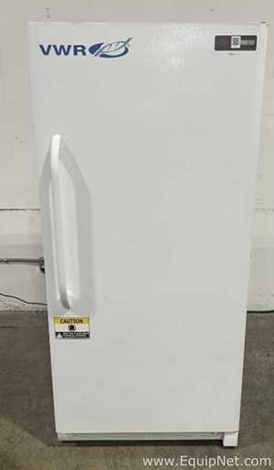 Freezer VWR MFV-20