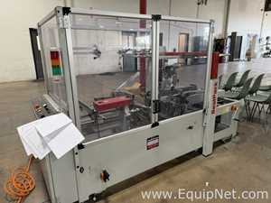 BestPack ELVSL22-3H Case Erector