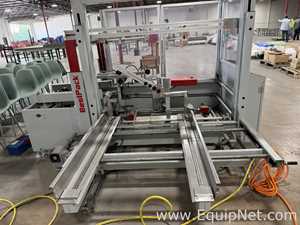 BestPack ELVSL22-3H Case Erector