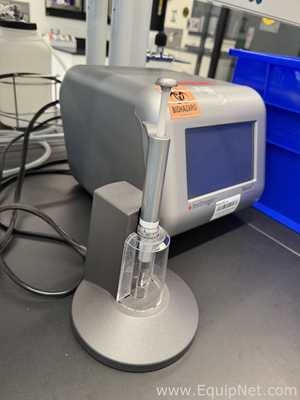 Invitrogen MPK5000 Neon Transfection System