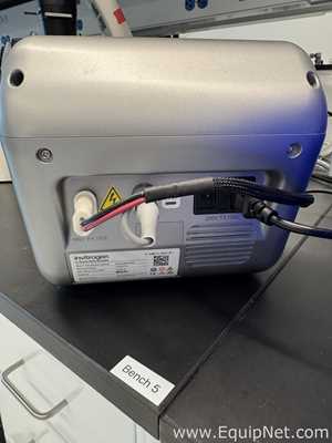 Invitrogen MPK5000 Neon Transfection System
