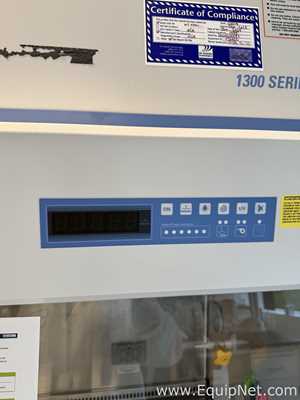 Cabine de Segurança Biológica Thermo Scientific 1375