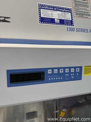 Cabine de Segurança Biológica Thermo Scientific 1375