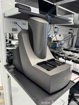 Meso Scale Discovery 1300 Meso QuickPlex SQ 120 Microplate Reader With UPS APC Pro-700