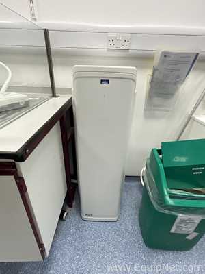 Millipore Milli - Q Laboratory Purified Water Generation Storage and Distribution System - R