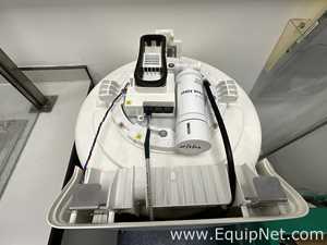 Millipore Milli - Q Laboratory Purified Water Generation Storage and Distribution System - R
