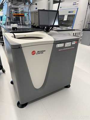 Beckman Coulter Optima XPN-90 Preparative Ultracentrifuge