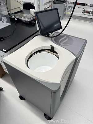 Beckman Coulter Optima XPN-90 Preparative Ultracentrifuge