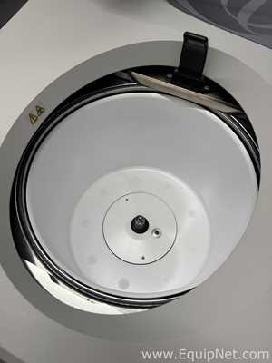 Beckman Coulter Optima XPN-90 Preparative Ultracentrifuge