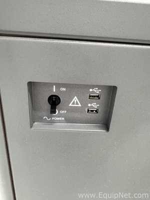 Beckman Coulter Optima XPN-90 Preparative Ultracentrifuge