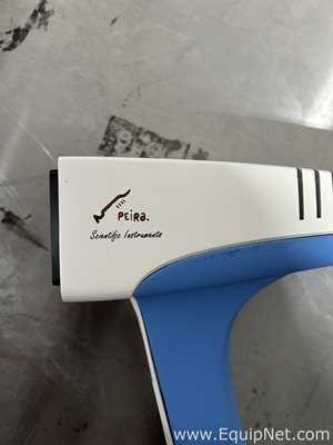 Exmore nv Peira TM900 Handheld 3D Tumor Scanner