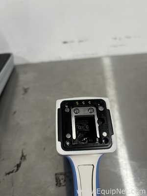 Exmore nv Peira TM900 Handheld 3D Tumor Scanner