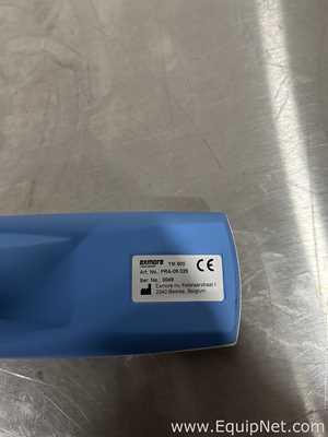 Exmore nv Peira TM900 Handheld 3D Tumor Scanner