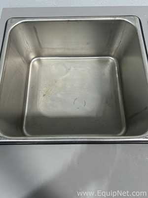 Banho Maria e Circulador VWR Scientific 1255