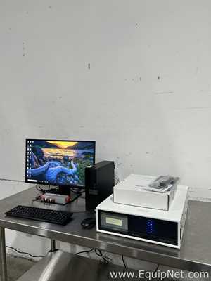 Essen BioSciences Incucyte S3 Microplate Imager