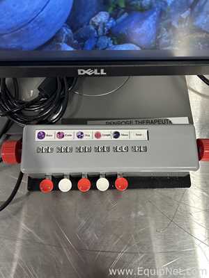 Essen BioSciences Incucyte S3 Microplate Imager