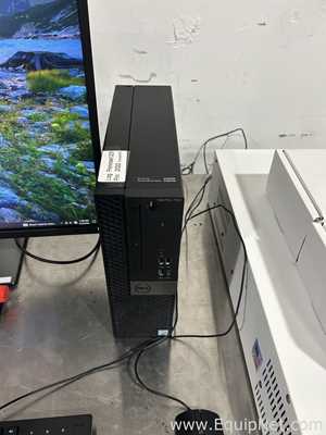 Essen BioSciences Incucyte S3 Microplate Imager