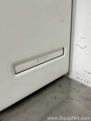 PCR e Termociclador Applied Biosystems Quantstudio 6 Flex