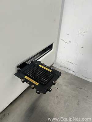 PCR e Termociclador Applied Biosystems Quantstudio 6 Flex