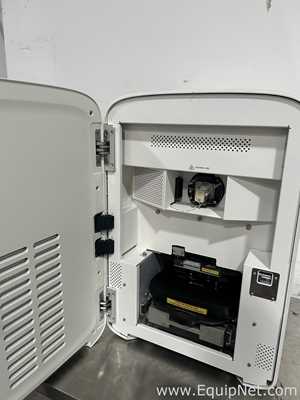 PCR e Termociclador Applied Biosystems Quantstudio 6 Flex