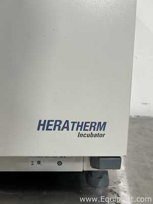 Thermo Scientific Heratherm IGS60 Gravity Convection Incubator