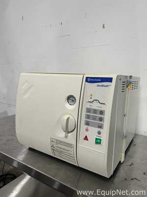 Fisher Scientific SterilElite 24 Tabletop Autoclaves