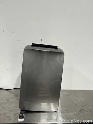 Unidade de Refrigeração/Ar-Condicionado LG LP1417SHR