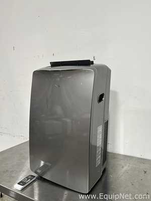 Unidade de Refrigeração/Ar-Condicionado LG LP1417SHR