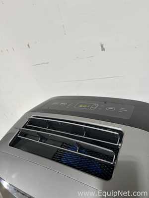 Unidade de Refrigeração/Ar-Condicionado LG LP1417SHR