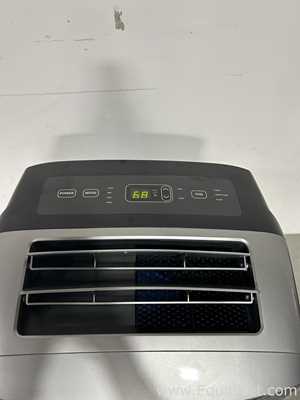 Unidade de Refrigeração/Ar-Condicionado LG LP1417SHR