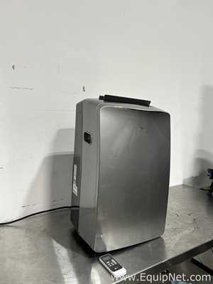Unidade de Refrigeração/Ar-Condicionado LG LP1417SHR
