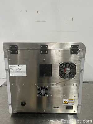 Cytek Aurora Flow Cytometer