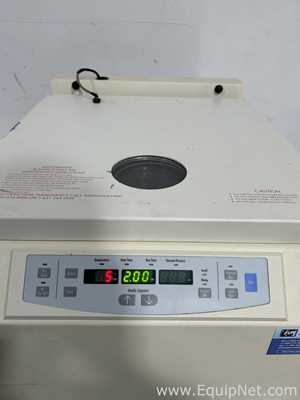 Concentrador Thermo Electron Corporation SC250EXP-115