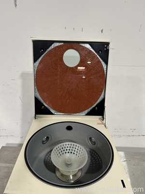 Concentrador Thermo Electron Corporation SC250EXP-115