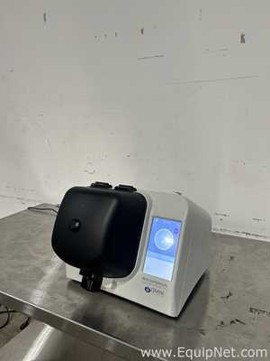 Homogeneizador Omni International Bead Ruptor Elite Bead Mill