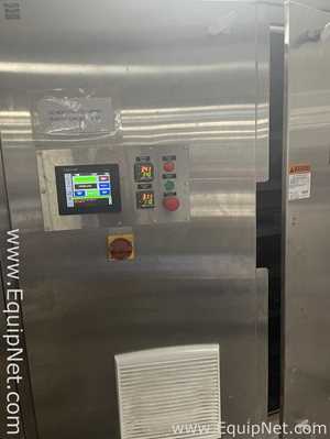 Atadora PolyPack ILB-32DHL-P