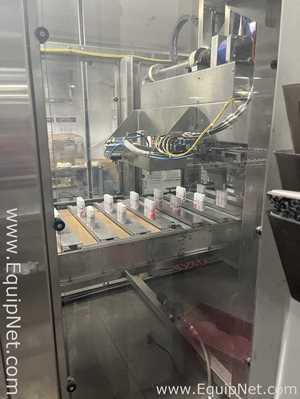 Atadora PolyPack ILB-32DHL-P