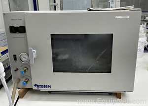 Fistreem OVA031 Vacuum Oven