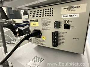 Shimadzu LC-30AD HPLC Detector and Column Heater