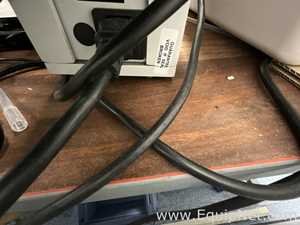 Shimadzu LC-30AD HPLC Detector and Column Heater