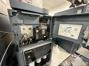 Waters Corporation Acquity H Class Plus UPLC System with RDa and PDA Detector - R